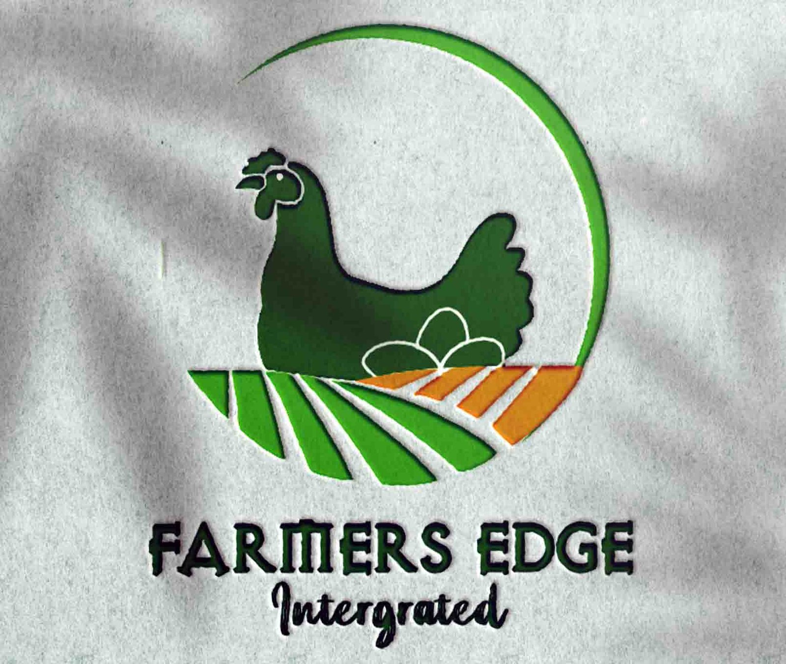FARMERS EDGE