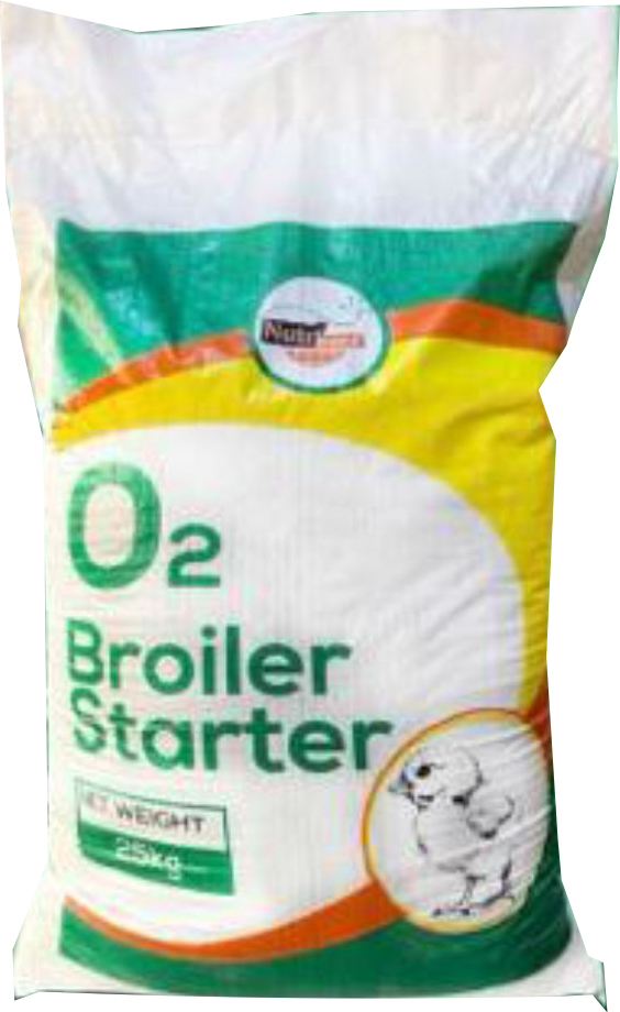 Carbon Dioxide CO₂ Finisher